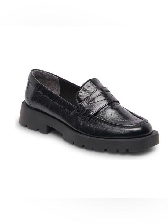 Dolce Vita Shoes - Dolce Vita Elias Loafers
